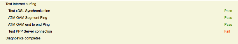 Screen Shot 2016-01-09 at 18.43.52.png