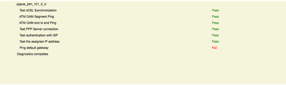 Screen Shot 2016-01-09 at 18.40.02.png