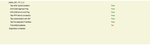Screen Shot 2016-01-09 at 18.40.02.png