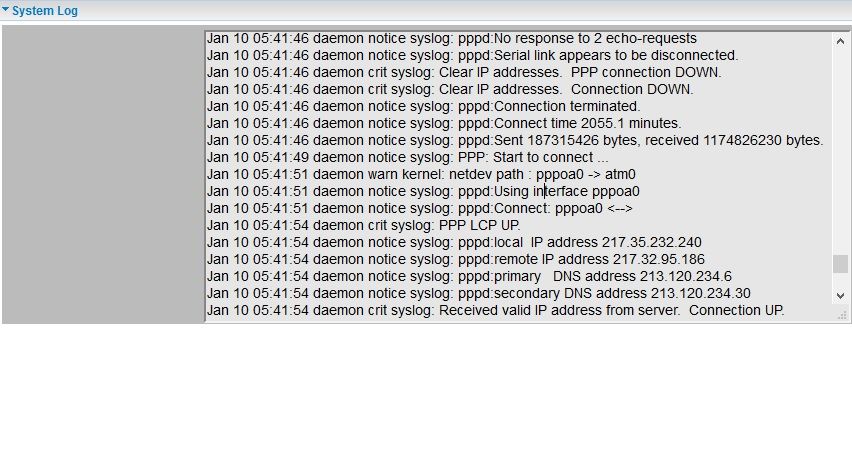 Billion router log.jpg