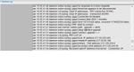 Billion router log.jpg