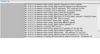 Billion router log.jpg