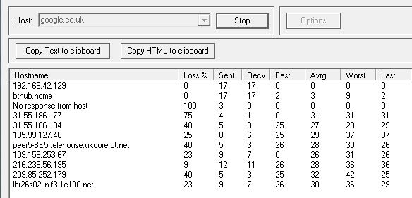 Packets.jpg