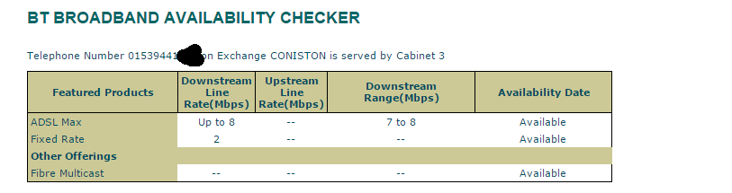 dsl result 2.png