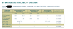 dsl result 1.png