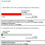 Iplate diagnostics.JPG