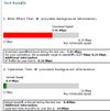 Iplate diagnostics.JPG