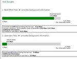 Testdiagnostics.JPG