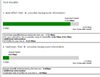Testdiagnostics.JPG