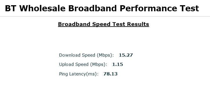 Speed after visit.JPG