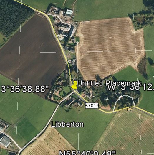 Libberton Carnwath Cab4.JPG