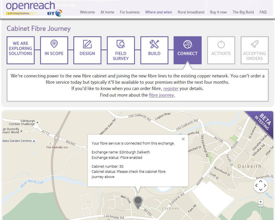 Cab 30 OpenReach.png