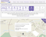 Cab 30 OpenReach.png