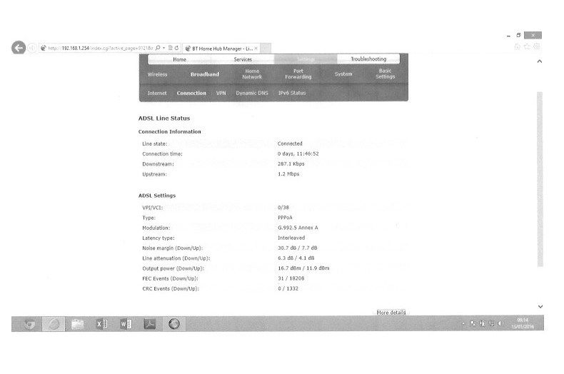 Scan 12.jpeg