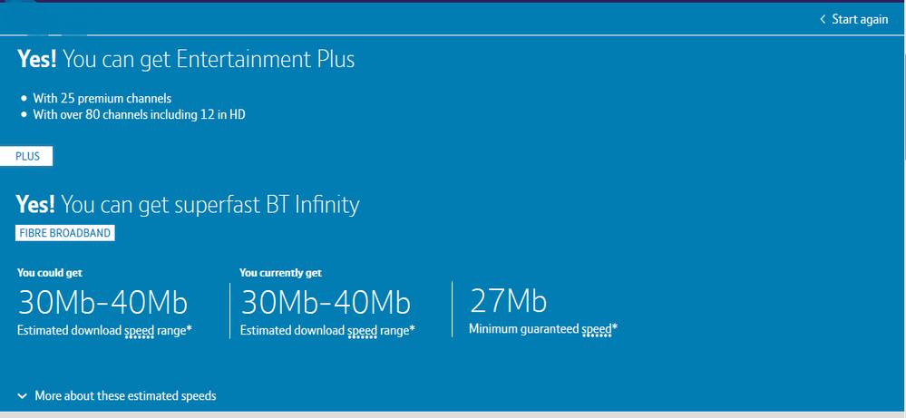 BT options.PNG