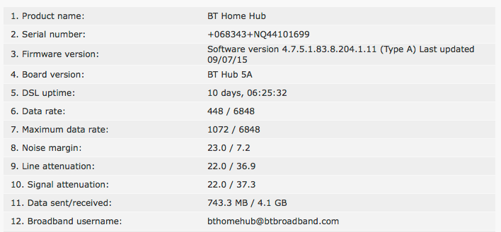 Screen Shot 2016-01-13 at 09.21.09.png