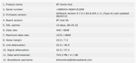 Screen Shot 2016-01-13 at 09.21.09.png