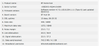 Screen Shot 2016-01-13 at 09.21.09.png