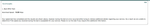 Screen Shot 2016-01-13 at 09.23.28.png