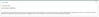 Screen Shot 2016-01-13 at 09.23.28.png