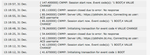 Screen Shot 2016-01-13 at 09.37.14.png