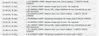 Screen Shot 2016-01-13 at 09.37.14.png