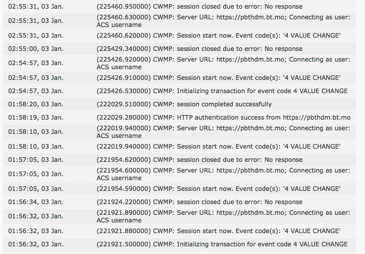 Screen Shot 2016-01-13 at 09.38.21.png