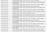 Screen Shot 2016-01-13 at 09.38.21.png