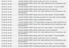 Screen Shot 2016-01-13 at 09.38.21.png