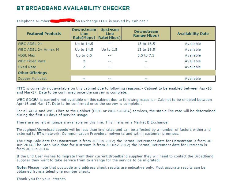 BT-Speeds-Home.JPG