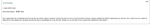 Screen Shot 2016-01-13 at 17.22.44.png