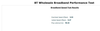 Screen Shot 2015-08-19 at 18.38.48.png