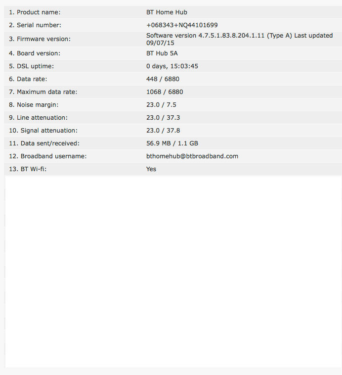 Screen Shot 2015-08-19 at 13.21.10.png
