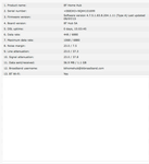 Screen Shot 2015-08-19 at 13.21.10.png