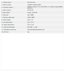 Screen Shot 2015-08-19 at 13.21.10.png
