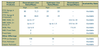 Screen Shot 2016-01-13 at 22.10.45.png