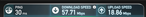 Screen Shot 2016-01-13 at 22.25.12.png