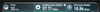 Screen Shot 2016-01-13 at 22.25.12.png