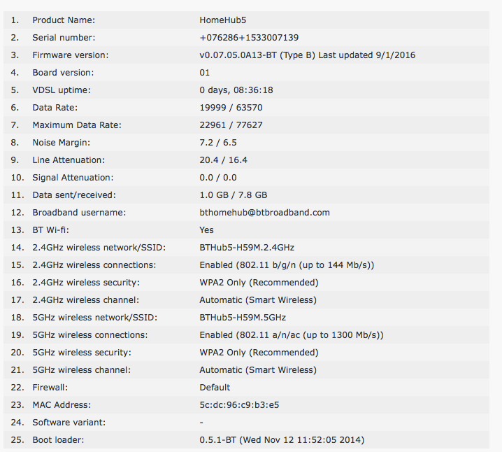 Screen Shot 2016-01-13 at 22.37.22.png