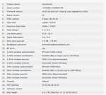 Screen Shot 2016-01-13 at 22.37.22.png
