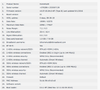 Screen Shot 2016-01-13 at 22.37.22.png