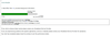 Screen Shot 2016-01-14 at 14.53.00.png