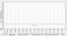 Billion pattern.jpg