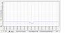 Billion pattern.jpg