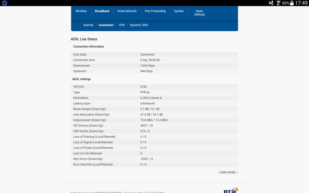 Screenshot_2016-01-14-17-49-39.png