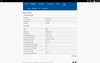 Screenshot_2016-01-14-17-49-39.png