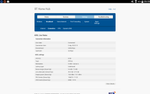 Screenshot_2016-01-14-09-59-06.png