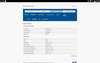 Screenshot_2016-01-14-09-59-06.png
