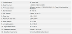 Screen Shot 2016-01-15 at 12.31.07.png