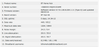 Screen Shot 2016-01-15 at 12.31.07.png